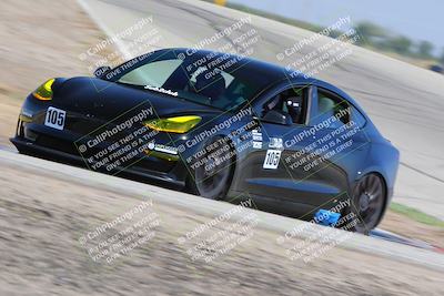 media/Sep-16-2023-Speed Ventures (Sat) [[87689546bd]]/Tesla Corsa B/Session 2 (Outside Grapevine)/